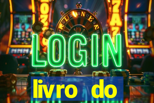 livro do desassossego resumo